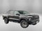 2025 GMC Canyon 4WD AT4