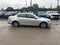 2011 Honda Accord EX-L