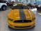 2013 Ford Mustang Boss 302