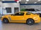 2013 Ford Mustang Boss 302