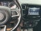 2020 Jeep Compass Altitude