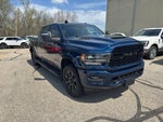 2024 RAM 2500 Limited