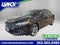 2015 Ford Fusion Titanium