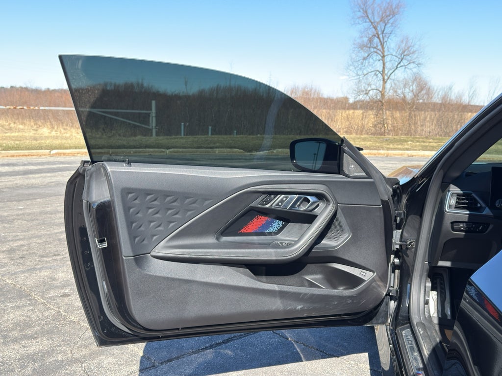2023 BMW 2 Series M240i xDrive