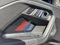 2023 BMW 2 Series M240i xDrive
