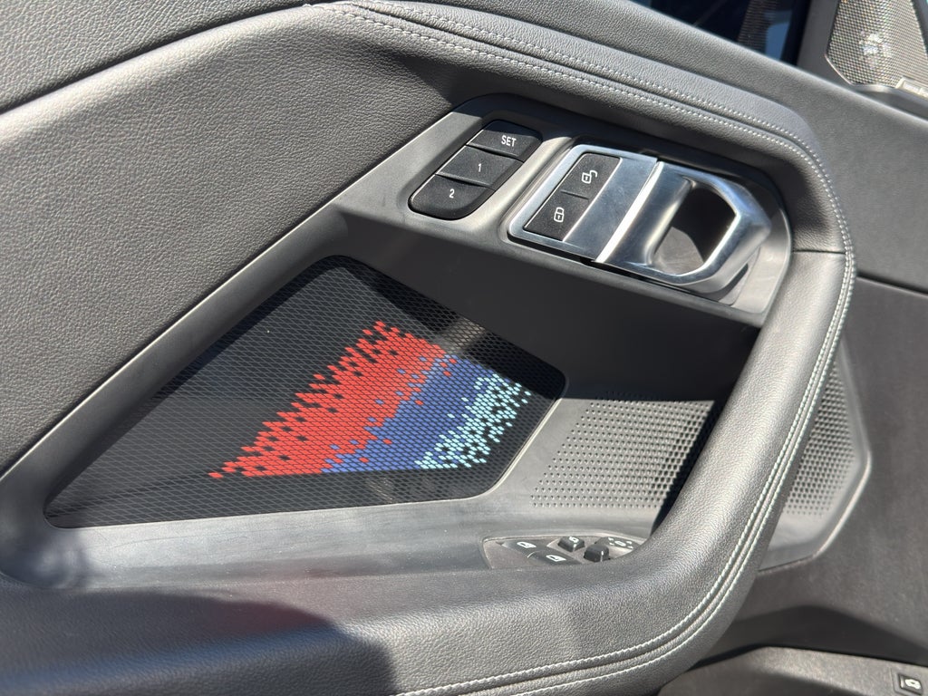 2023 BMW 2 Series M240i xDrive