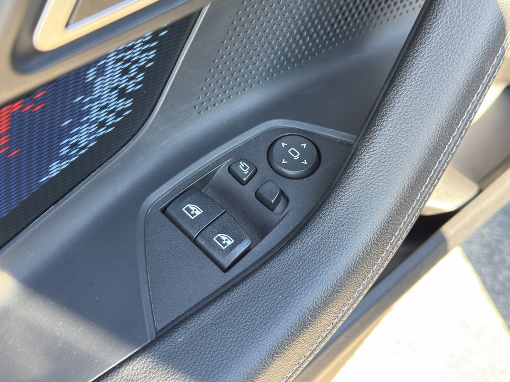 2023 BMW 2 Series M240i xDrive