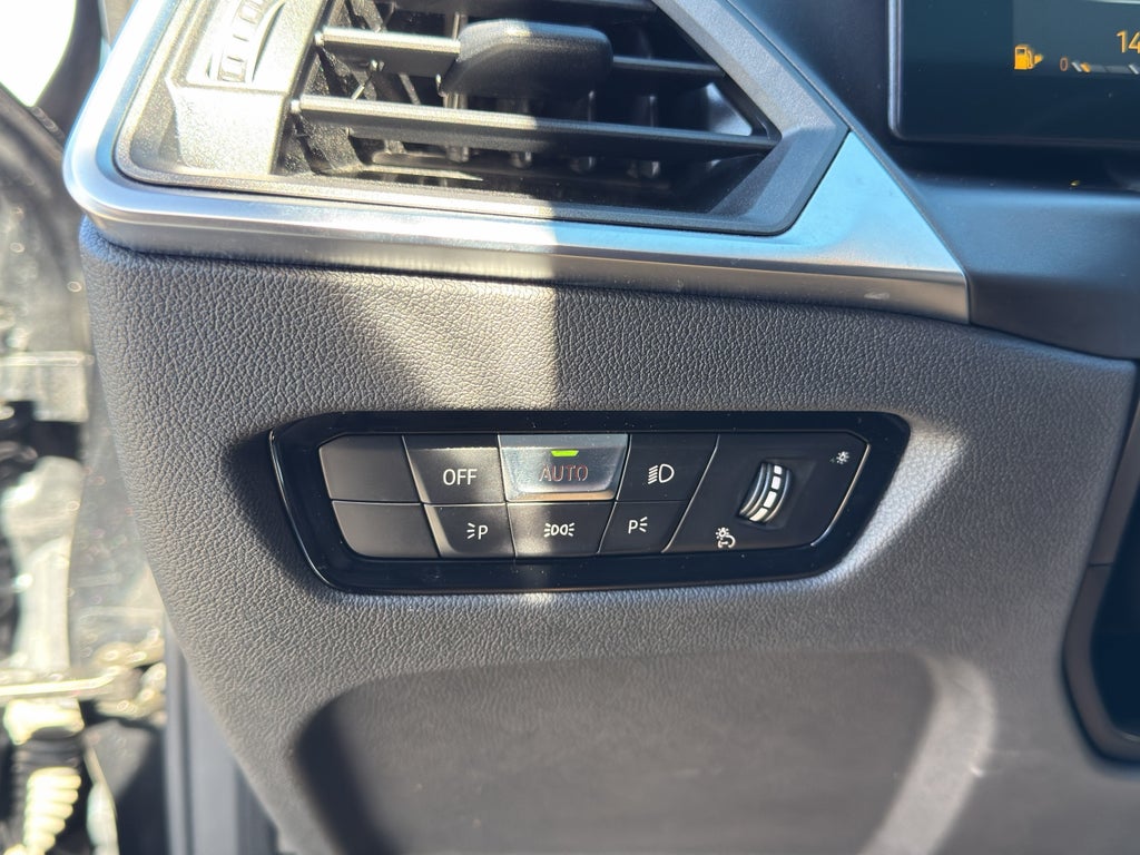 2023 BMW 2 Series M240i xDrive