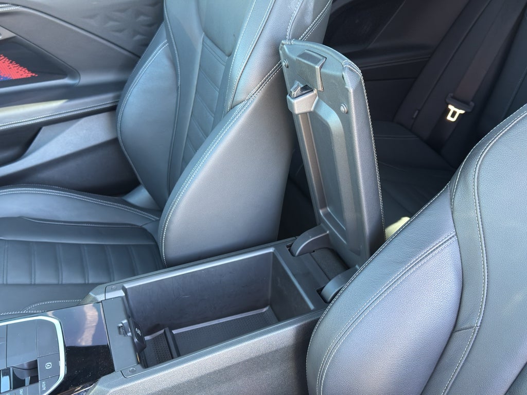 2023 BMW 2 Series M240i xDrive