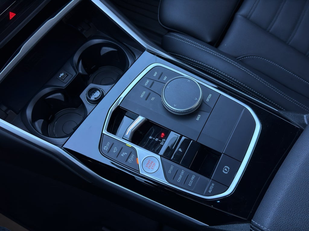 2023 BMW 2 Series M240i xDrive