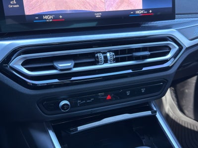 2023 BMW 2 Series M240i xDrive