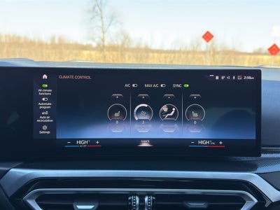 2023 BMW 2 Series M240i xDrive