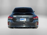 2023 BMW 2 Series M240i xDrive