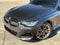 2023 BMW 2 Series M240i xDrive