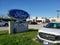 2020 Toyota Tacoma TRD Off Road
