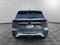 2025 Volkswagen Tiguan SE