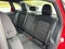 2024 Volkswagen Jetta Sport
