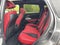 2025 Acura RDX w/A-Spec Package