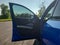 2022 Acura RDX w/A-Spec Advance Package