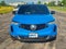 2022 Acura RDX w/A-Spec Advance Package