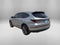 2025 Acura MDX w/A-Spec Package