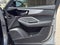 2025 Acura MDX w/A-Spec Package