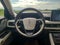 2023 Lincoln Aviator Black Label Grand Touring