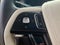 2023 Lincoln Aviator Black Label Grand Touring