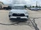 2020 Toyota Highlander Hybrid XLE