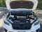 2021 Subaru Forester CVT