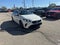 2025 BMW 2 Series 228 xDrive