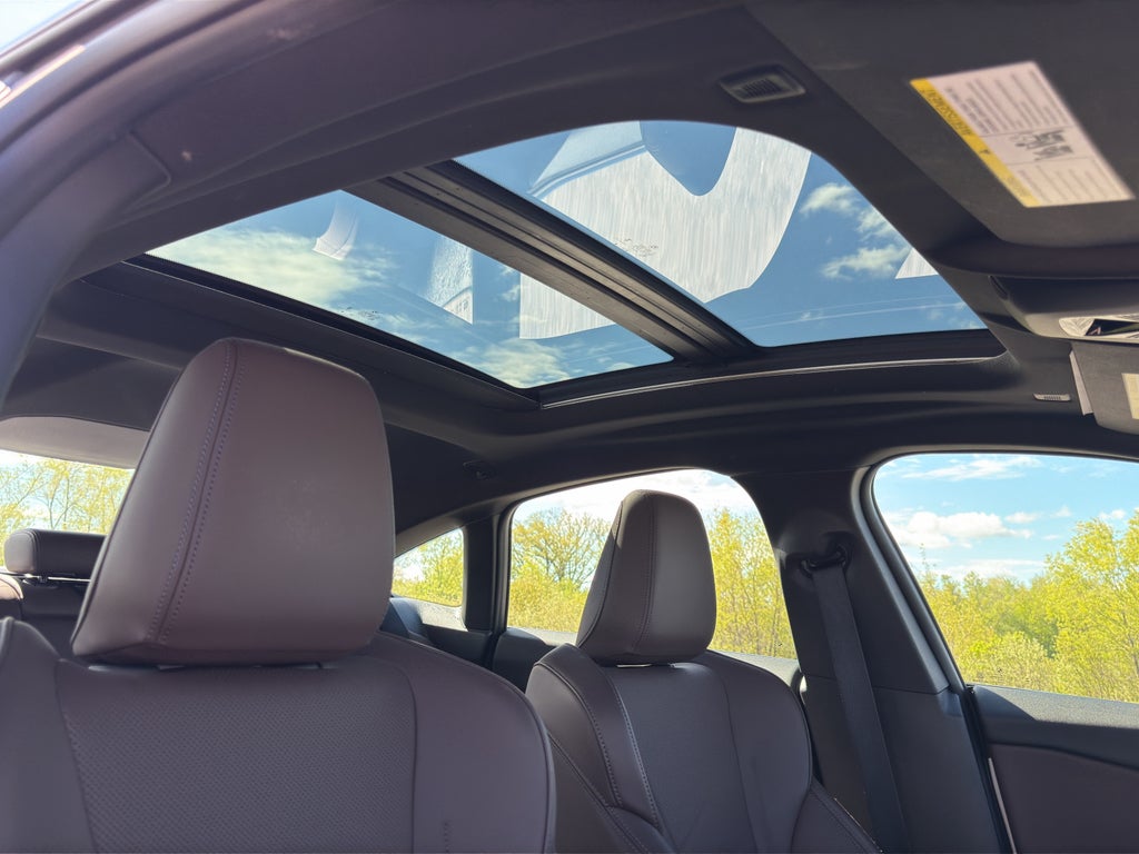 2025 BMW 2 Series 228 xDrive