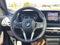 2025 BMW 2 Series 228 xDrive
