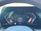 2025 BMW 2 Series 228 xDrive