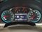 2024 Chevrolet Traverse Limited RS