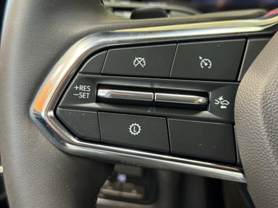 2027 Chevrolet Tahoe Z71