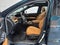 2025 Cadillac XT4 Sport