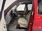 2007 Jeep Liberty Sport