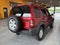 2007 Jeep Liberty Sport