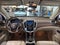 2015 Cadillac SRX Performance Collection