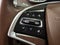 2015 Cadillac SRX Performance Collection