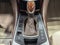 2015 Cadillac SRX Performance Collection