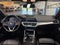 2020 BMW 3 Series 330i xDrive