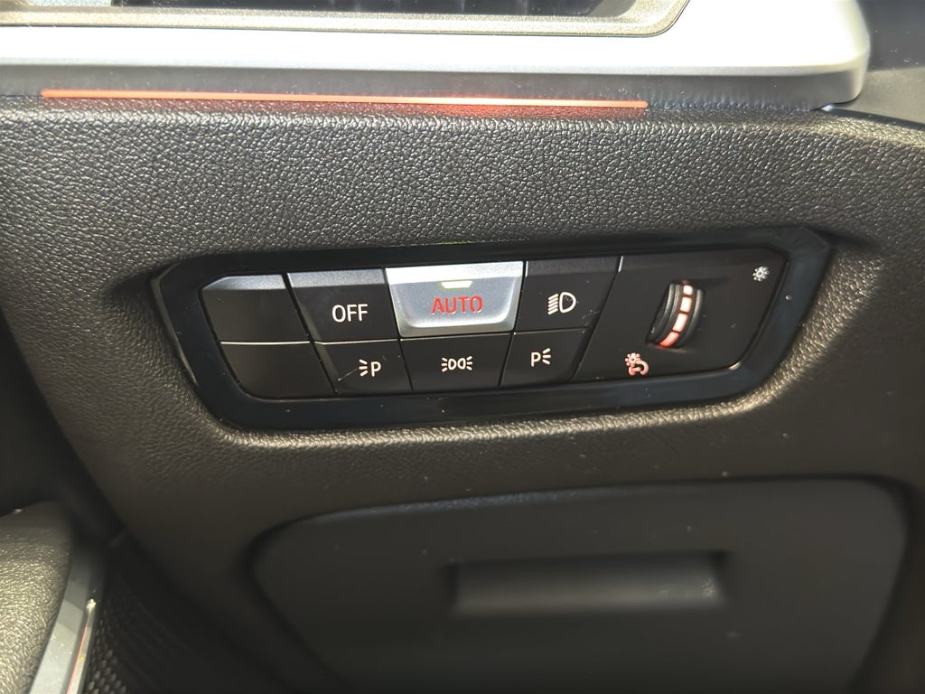 2020 BMW 3 Series 330i xDrive