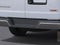 2026 GMC Savana Passenger LT
