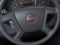 2026 GMC Savana Passenger LT