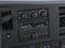2026 GMC Savana Passenger LT