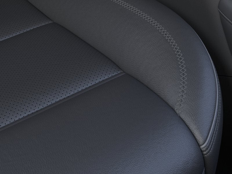 2026 GMC Sierra 2500HD Denali - Photo 24