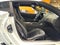 2017 Chevrolet Corvette Grand Sport Grand Sport 2LT