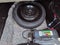 2006 Saturn Ion BASE